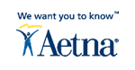 aetna_logo