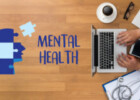 Exploring Mental Health Benefits | CT Benefits Consultants