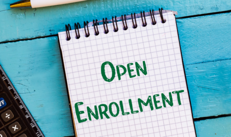 How to Use Early Open Enrollment for Employee Retention | Connecticut Benefits Agency
