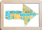 Employer Medicare Part D Notices Are Due Before October 15, 2021 | Connecticut Benefits Consultants