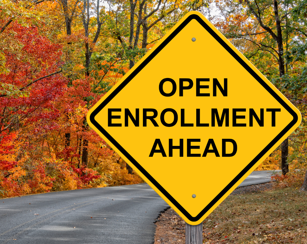 8-tips-for-effective-2023-open-enrollment-communication