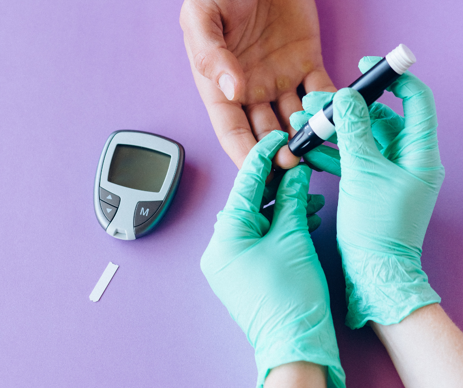 what-you-need-to-know-about-diabetes